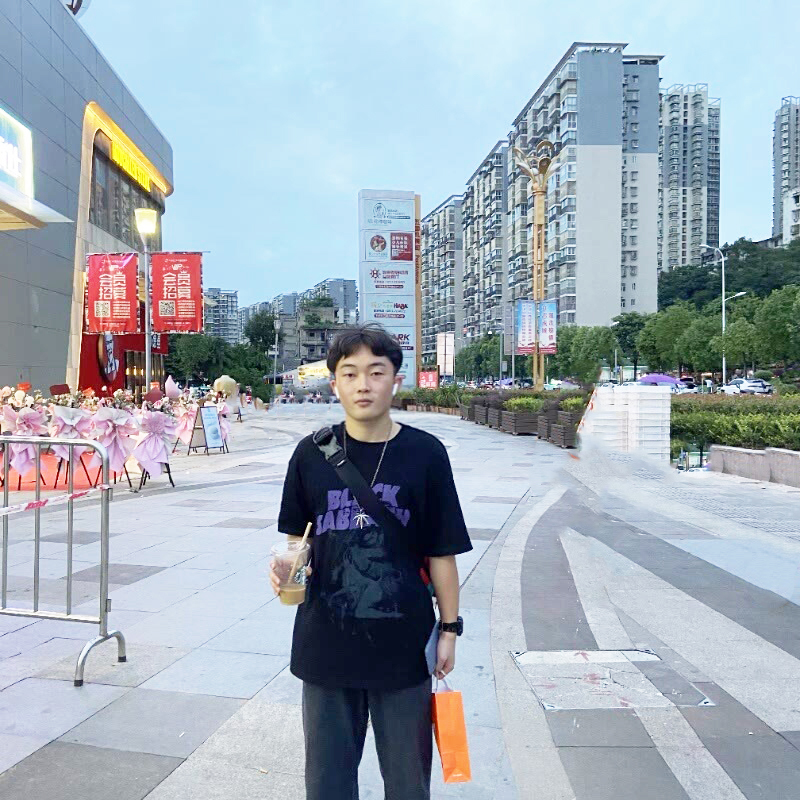 奮斗的生命最精彩！感謝您，我的南師！